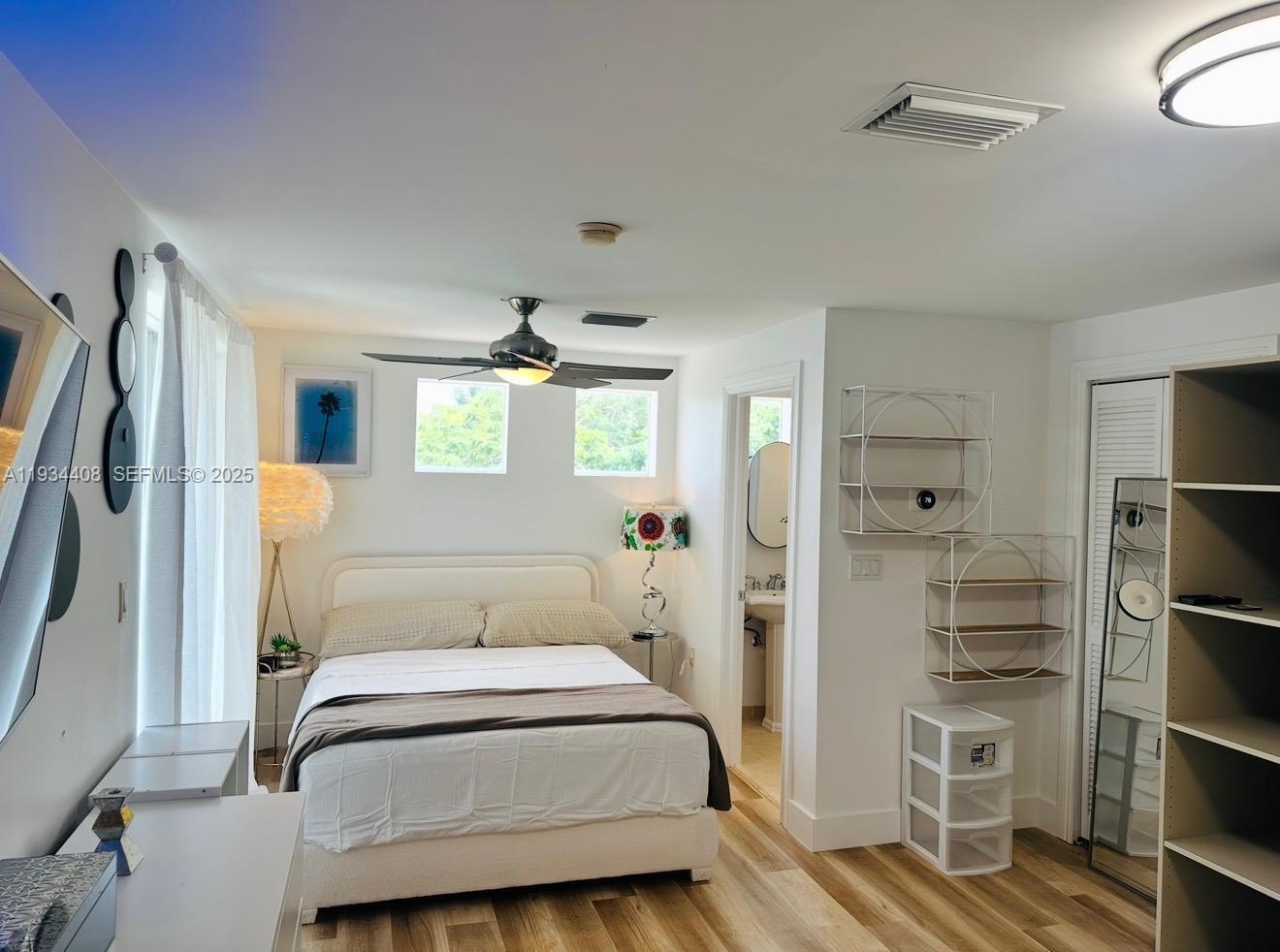 407 SW 5th St Fort Lauderdale, FL 33315