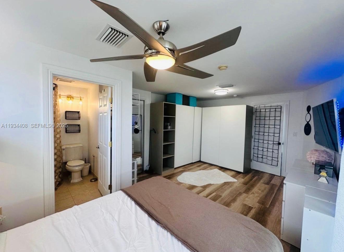 407 SW 5th St Fort Lauderdale, FL 33315