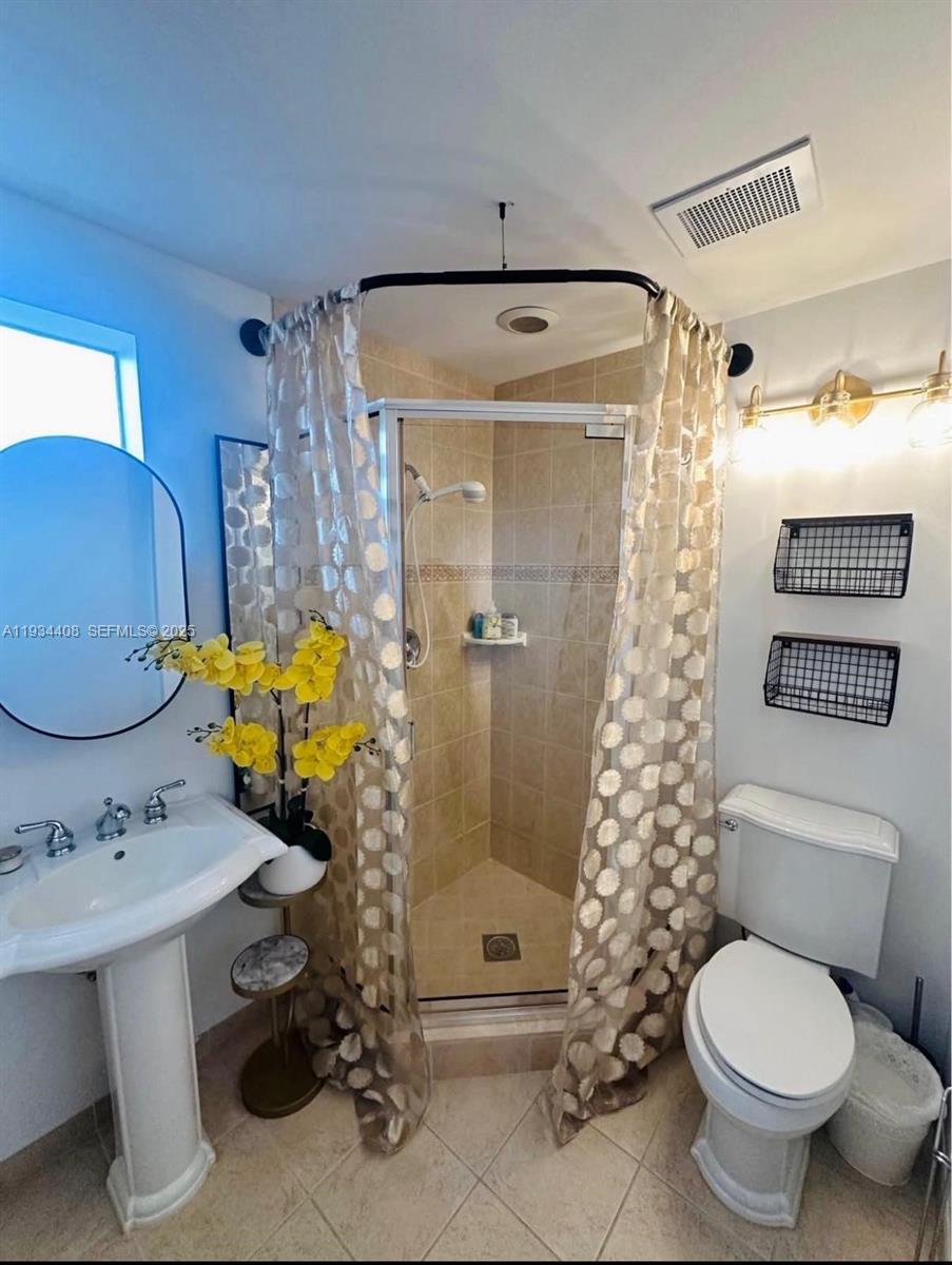 407 SW 5th St Fort Lauderdale, FL 33315