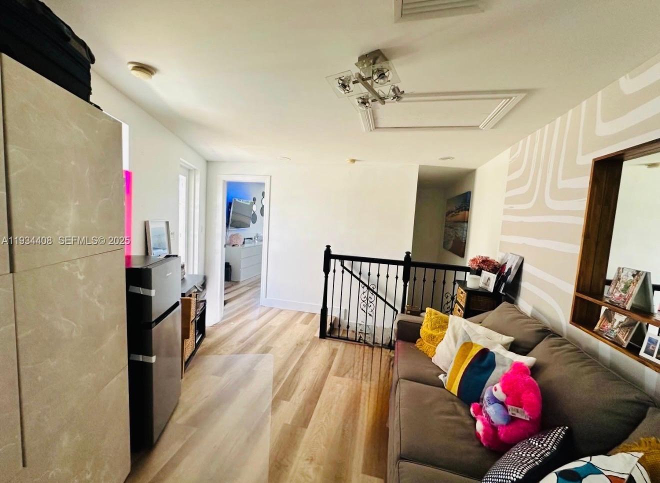 407 SW 5th St Fort Lauderdale, FL 33315