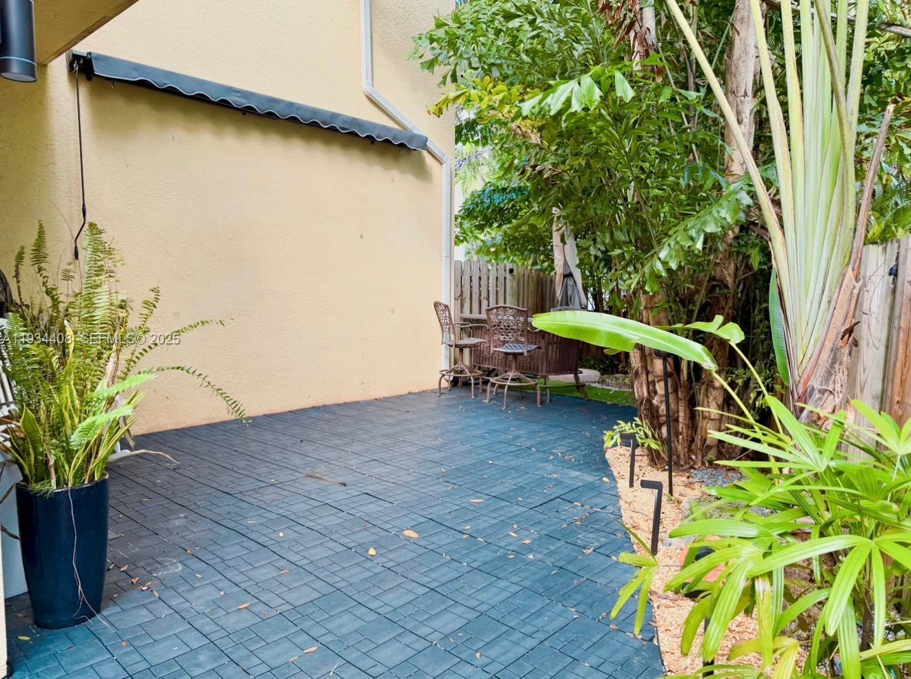 407 SW 5th St Fort Lauderdale, FL 33315