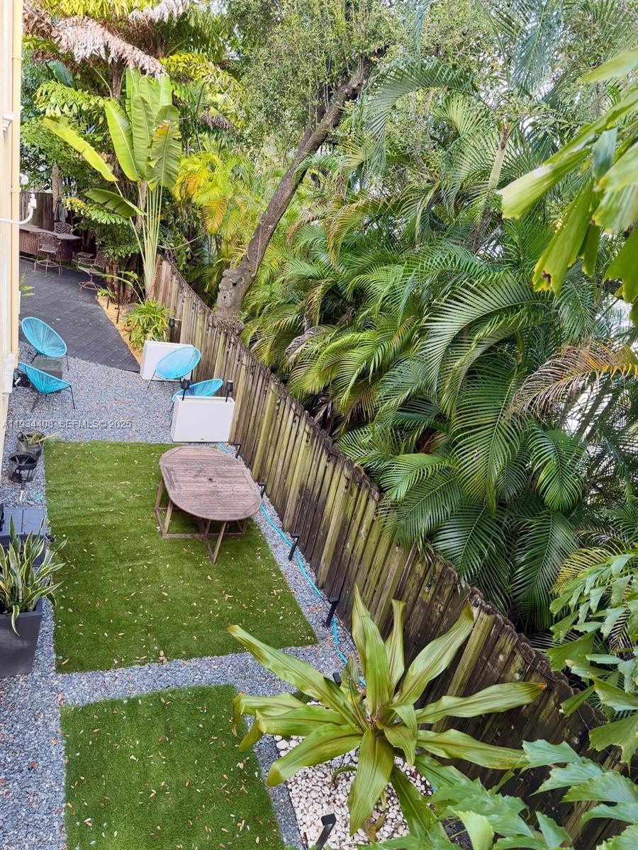 407 SW 5th St Fort Lauderdale, FL 33315