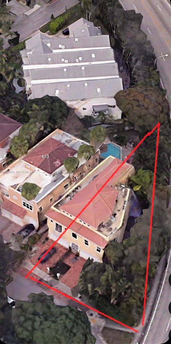 407 SW 5th St Fort Lauderdale, FL 33315