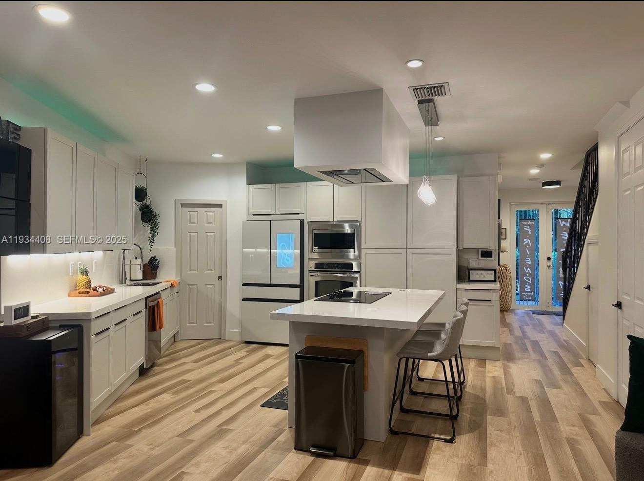 407 SW 5th St Fort Lauderdale, FL 33315