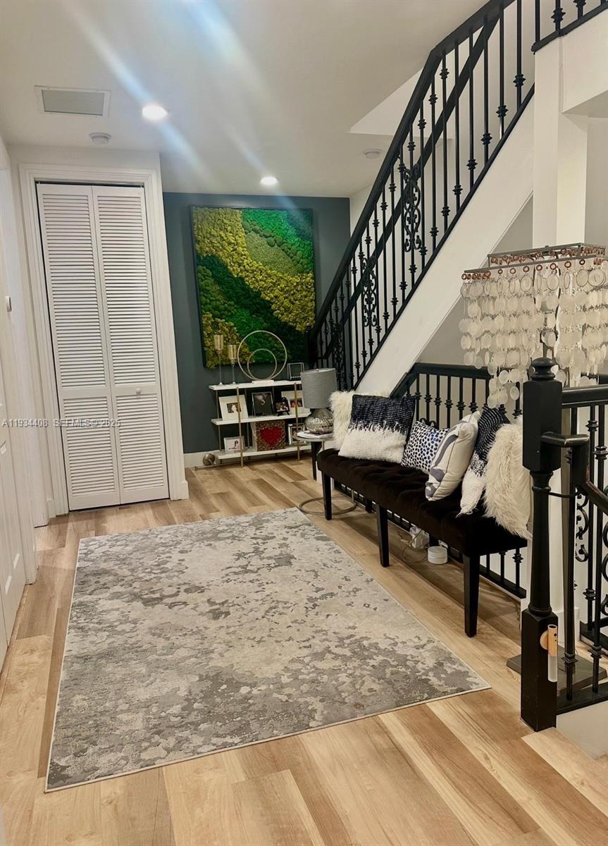 407 SW 5th St Fort Lauderdale, FL 33315