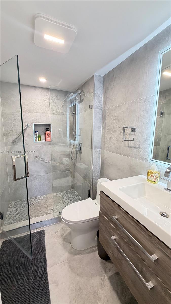 image Arlen House East7