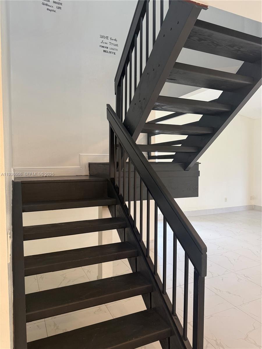 9869 NW 52nd Ter #9869 Doral, FL 33178