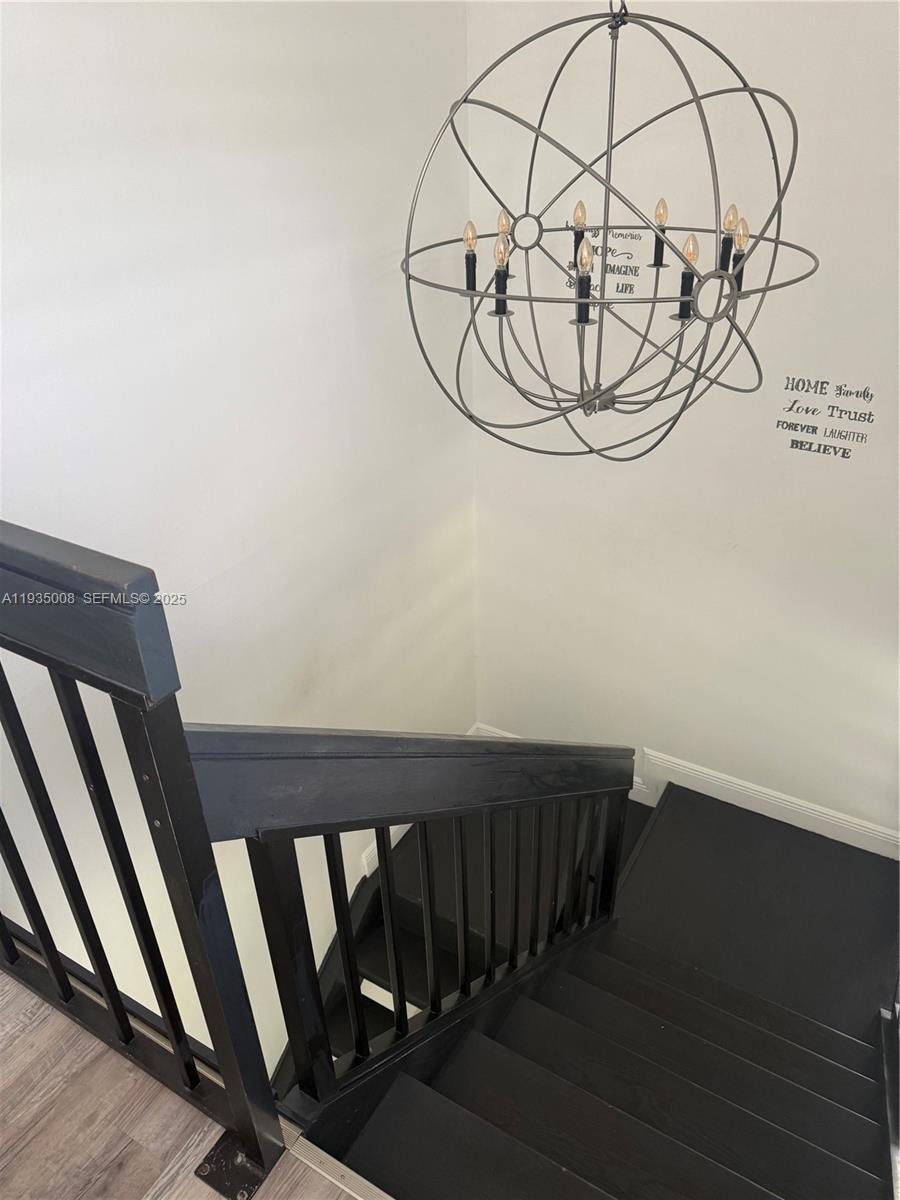 9869 NW 52nd Ter #9869 Doral, FL 33178