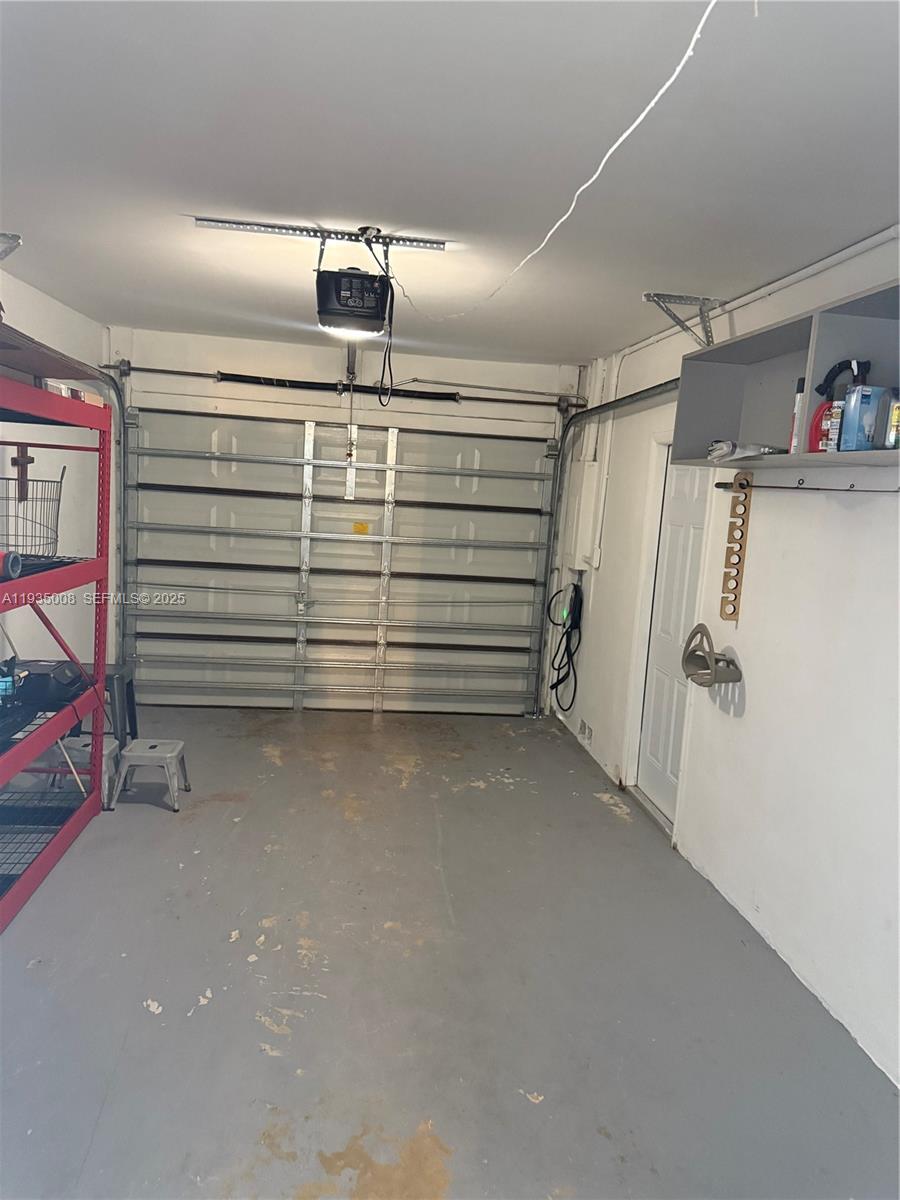 9869 NW 52nd Ter #9869 Doral, FL 33178