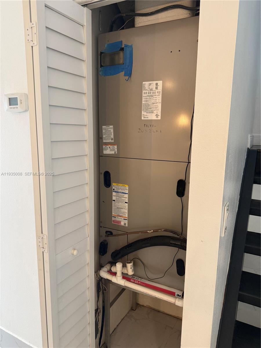 9869 NW 52nd Ter #9869 Doral, FL 33178