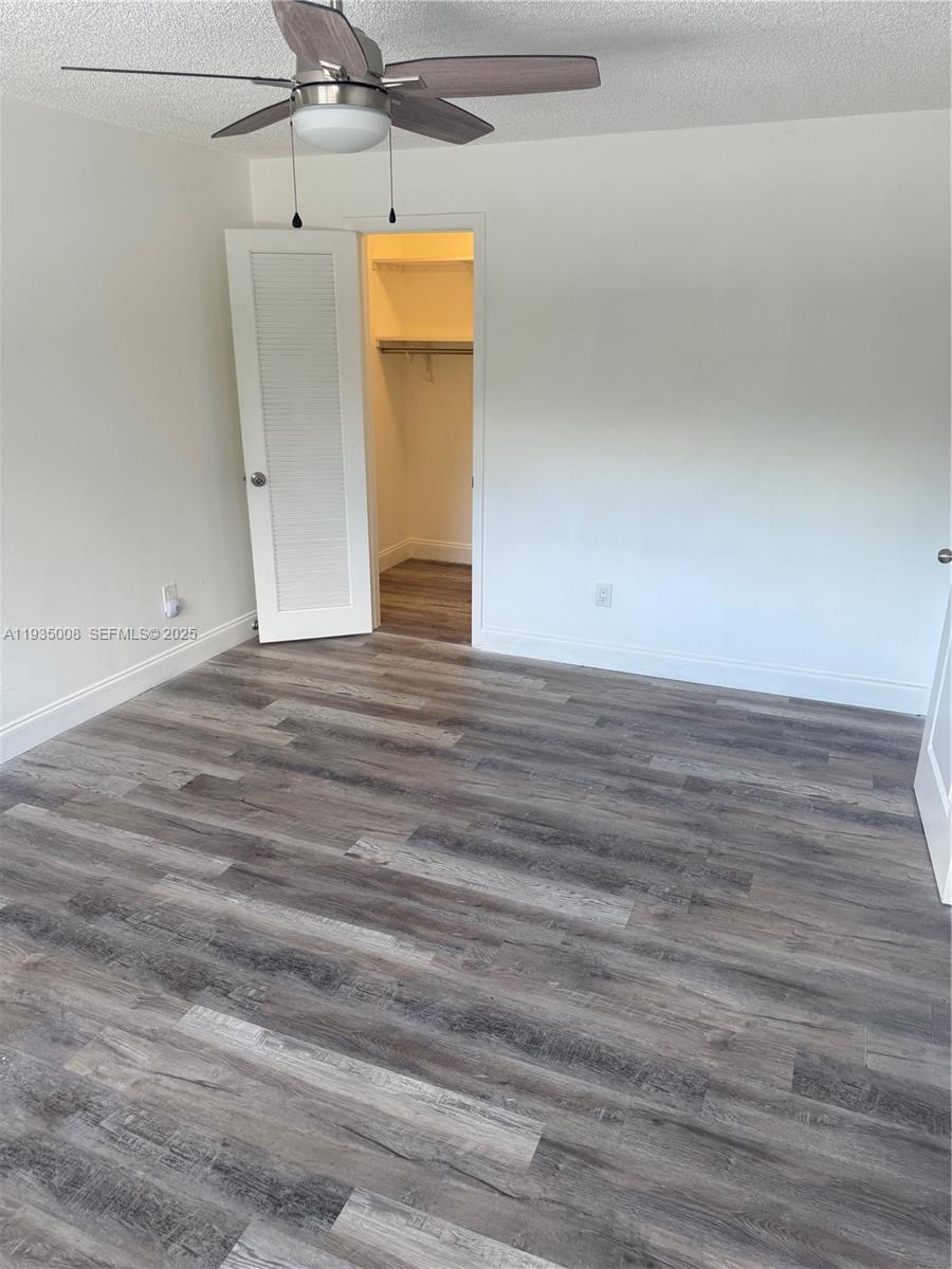 9869 NW 52nd Ter #9869 Doral, FL 33178