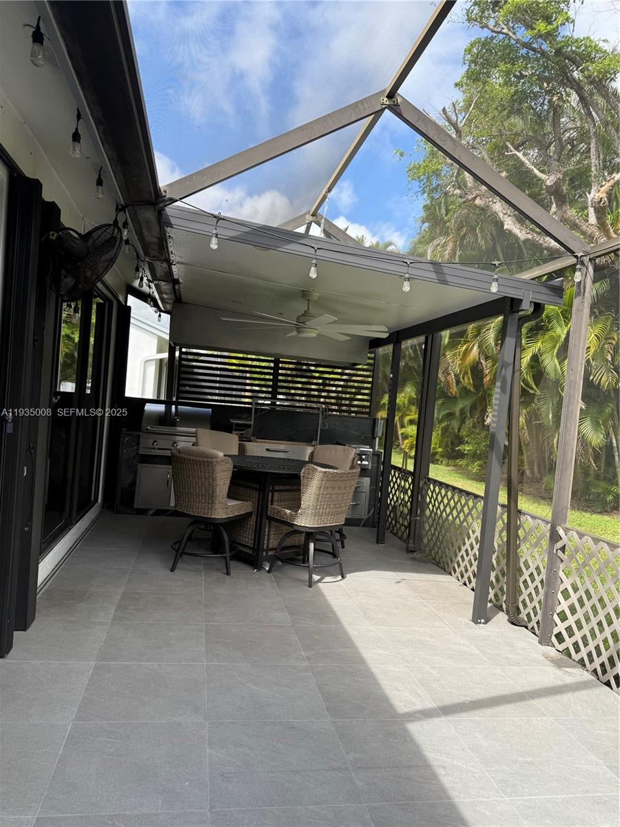 9869 NW 52nd Ter #9869 Doral, FL 33178