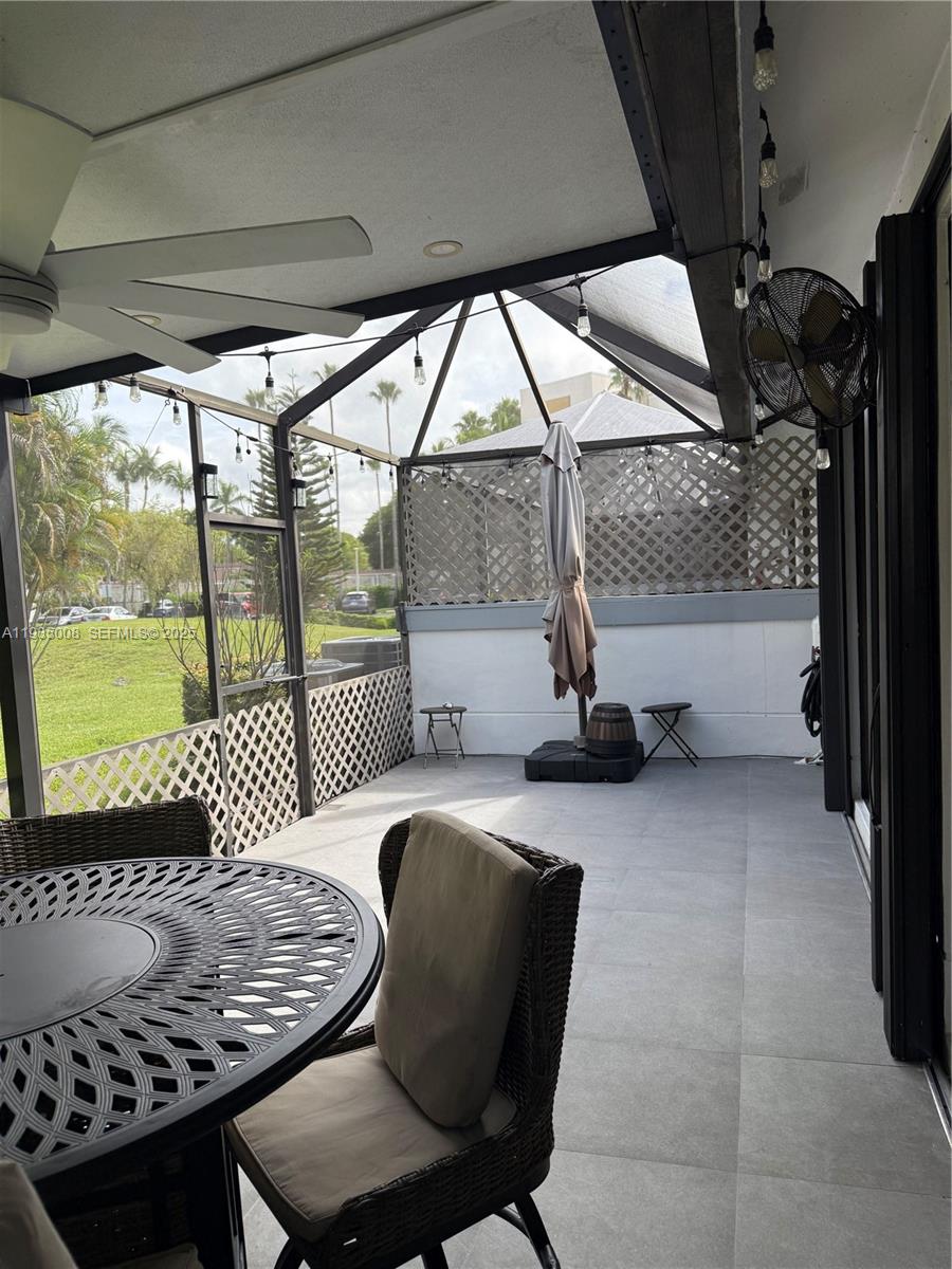 9869 NW 52nd Ter #9869 Doral, FL 33178