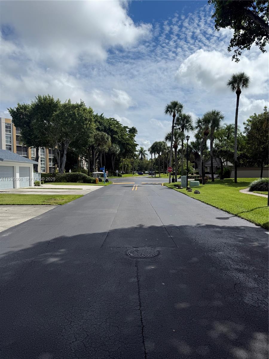 9869 NW 52nd Ter #9869 Doral, FL 33178