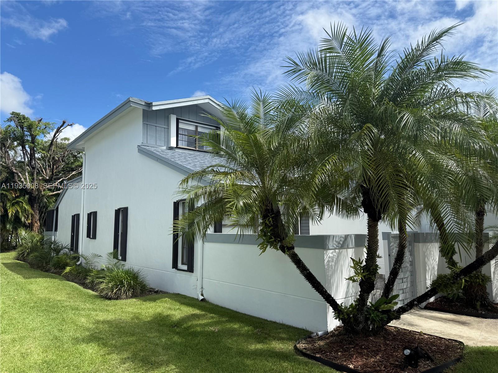 9869 NW 52nd Ter #9869 Doral, FL 33178