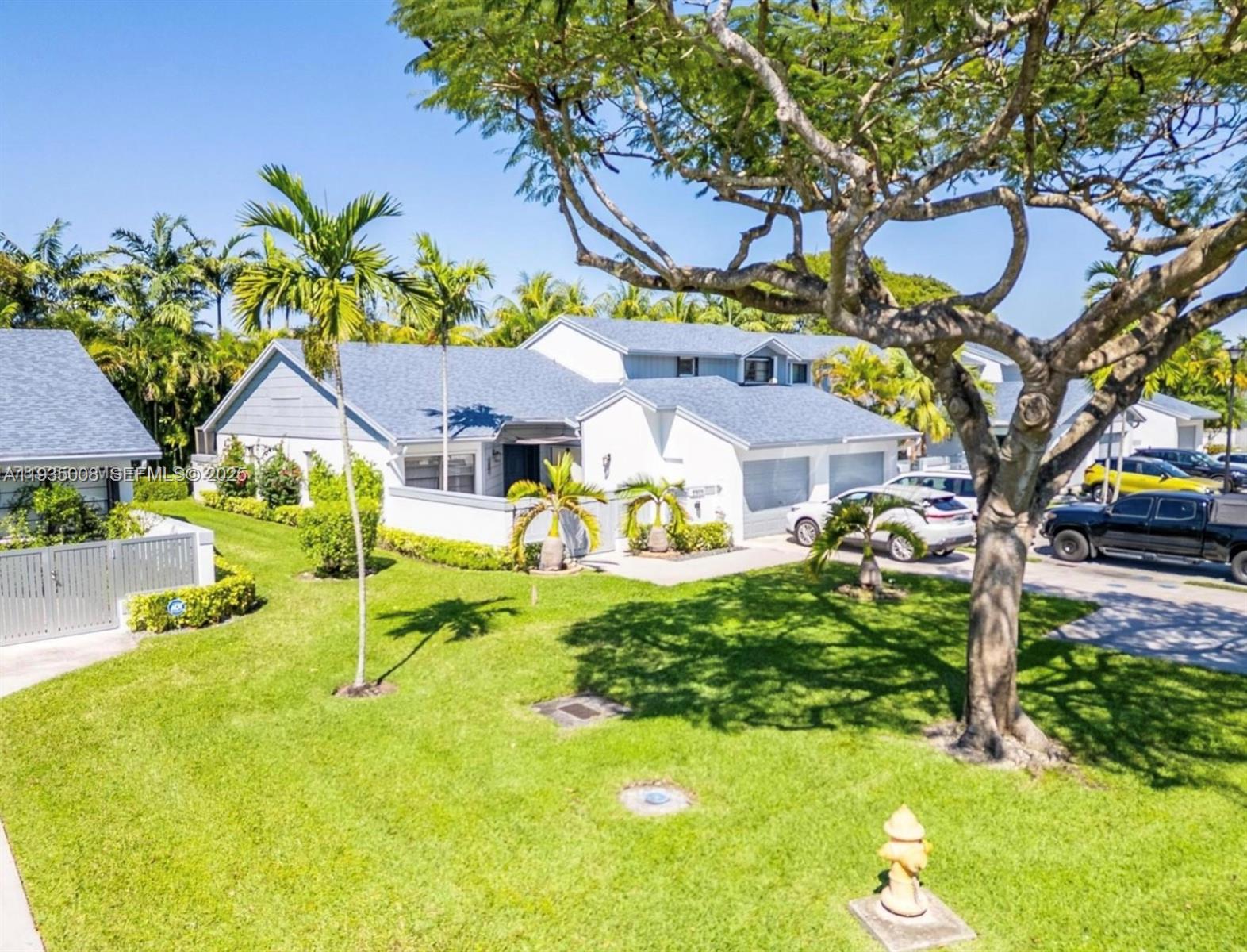 9869 NW 52nd Ter #9869 Doral, FL 33178