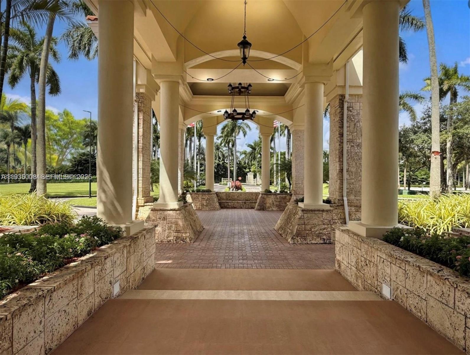 9869 NW 52nd Ter #9869 Doral, FL 33178