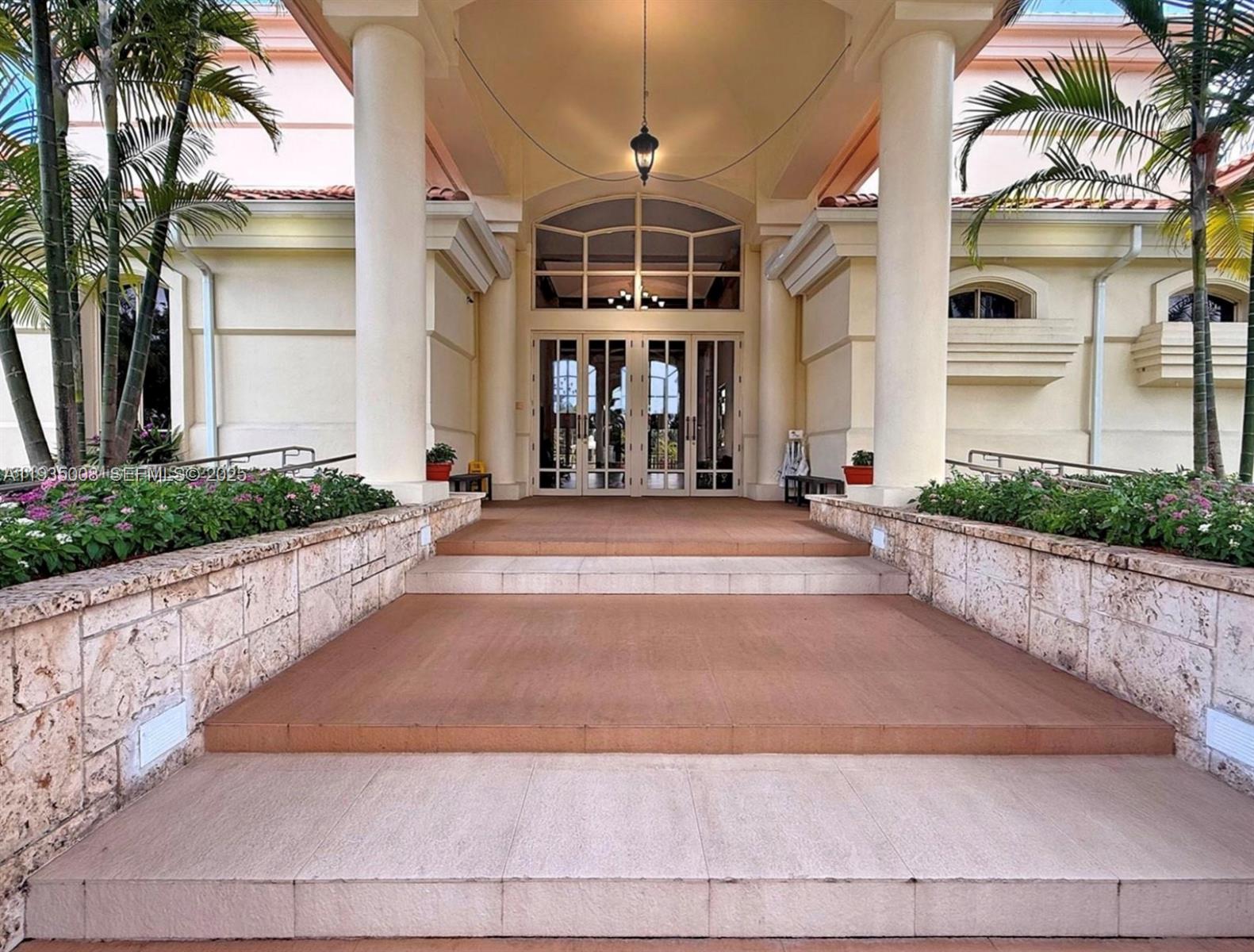 9869 NW 52nd Ter #9869 Doral, FL 33178