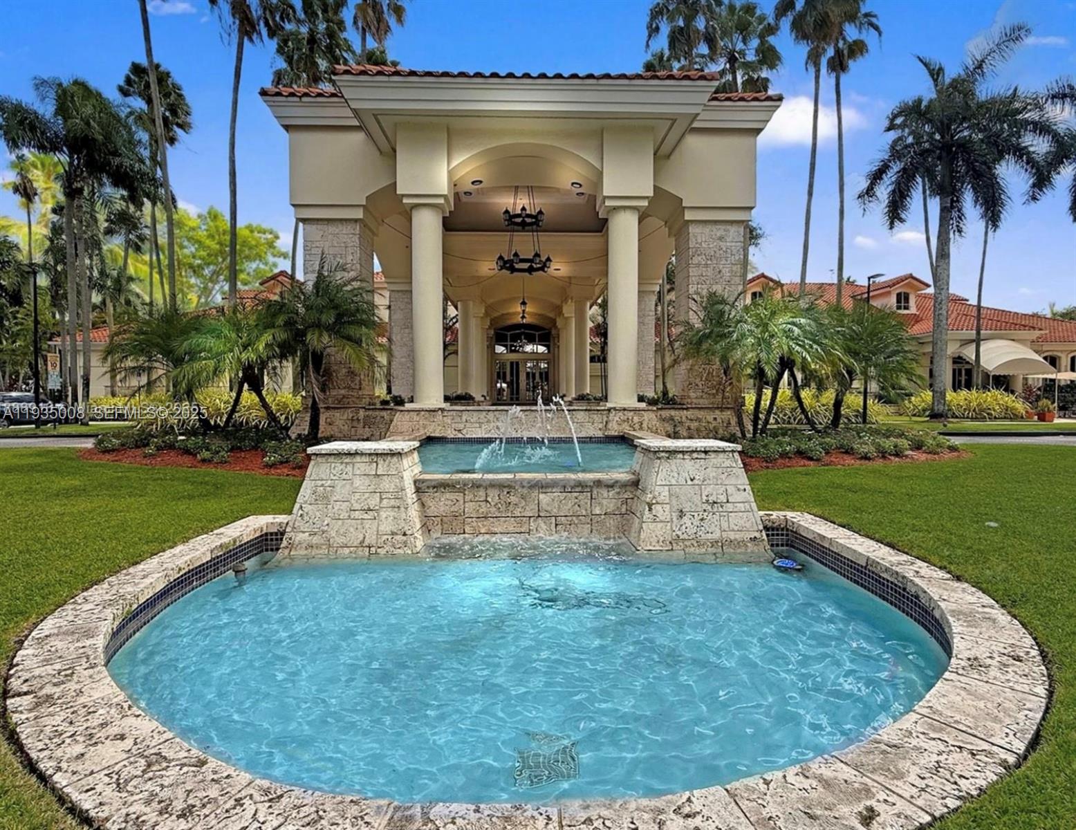 9869 NW 52nd Ter #9869 Doral, FL 33178