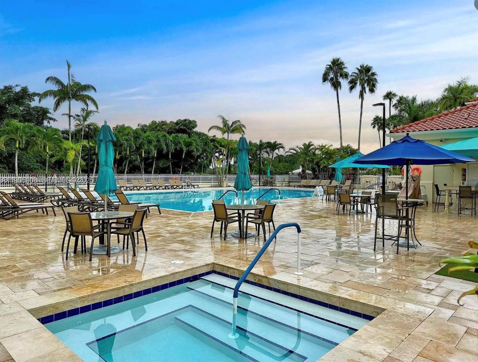 9869 NW 52nd Ter #9869 Doral, FL 33178