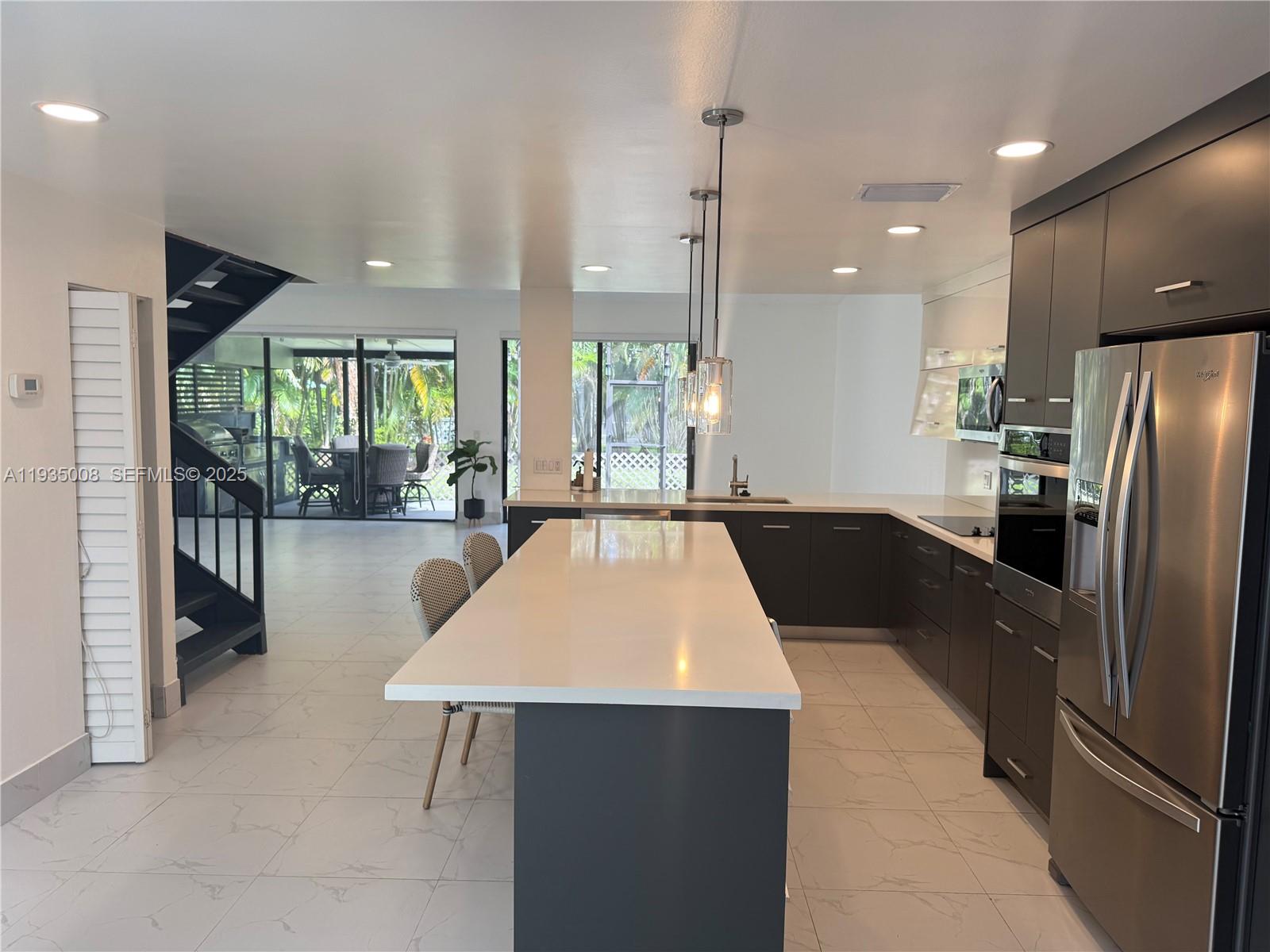 9869 NW 52nd Ter #9869 Doral, FL 33178