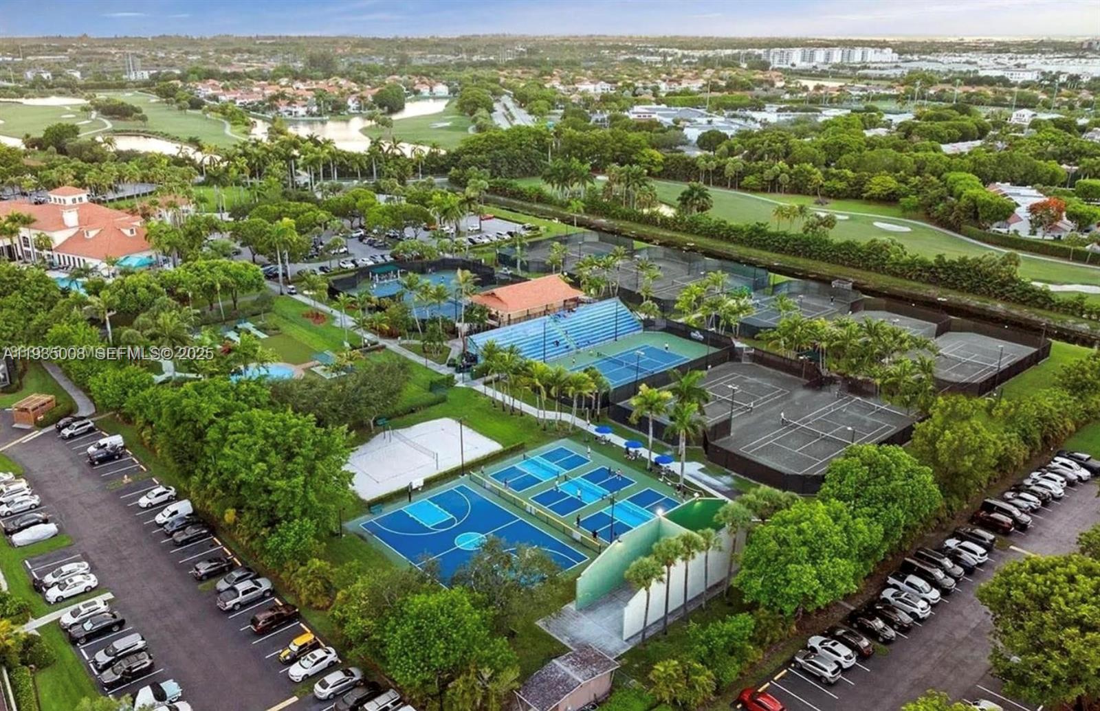 9869 NW 52nd Ter #9869 Doral, FL 33178