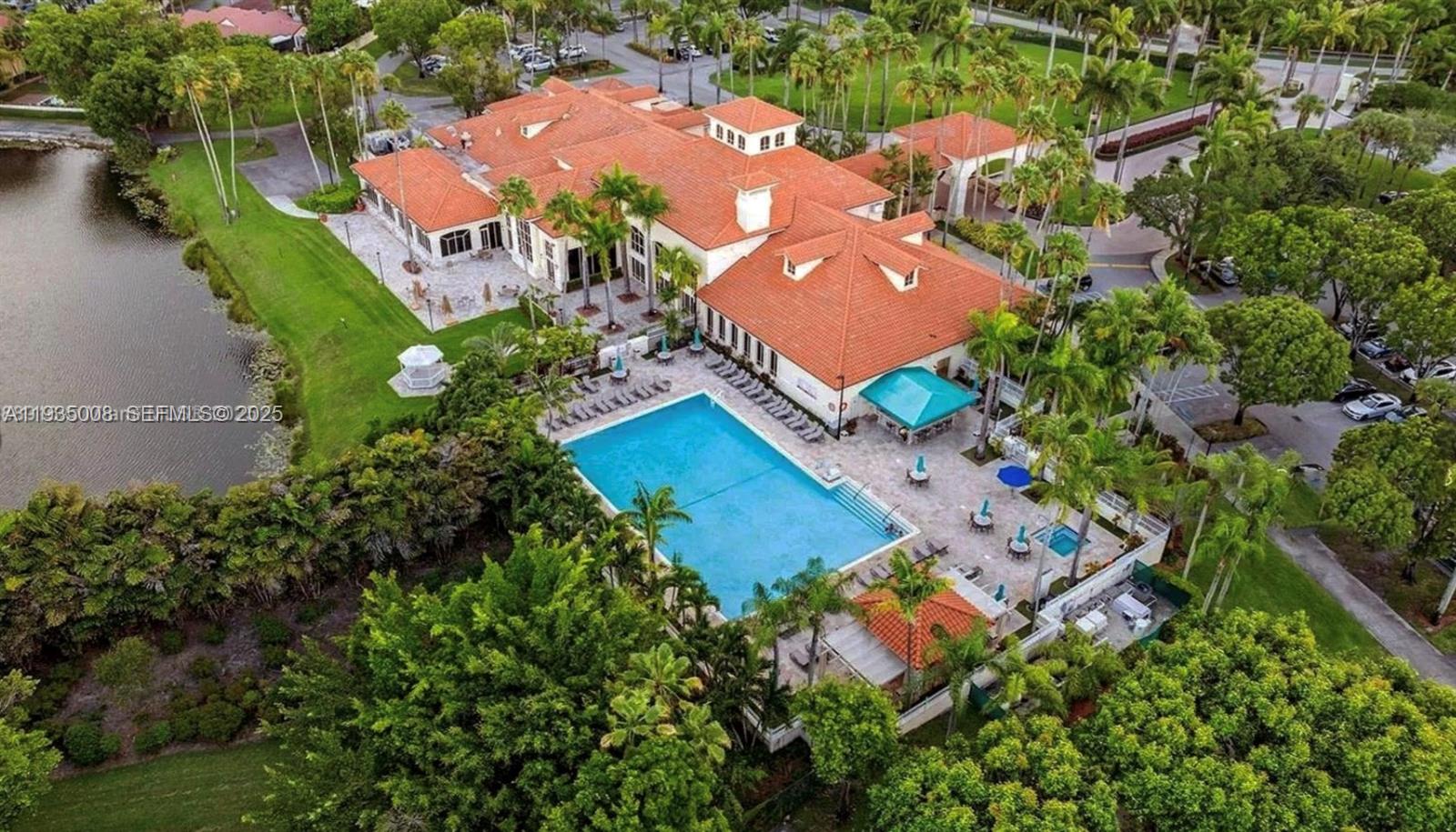 9869 NW 52nd Ter #9869 Doral, FL 33178