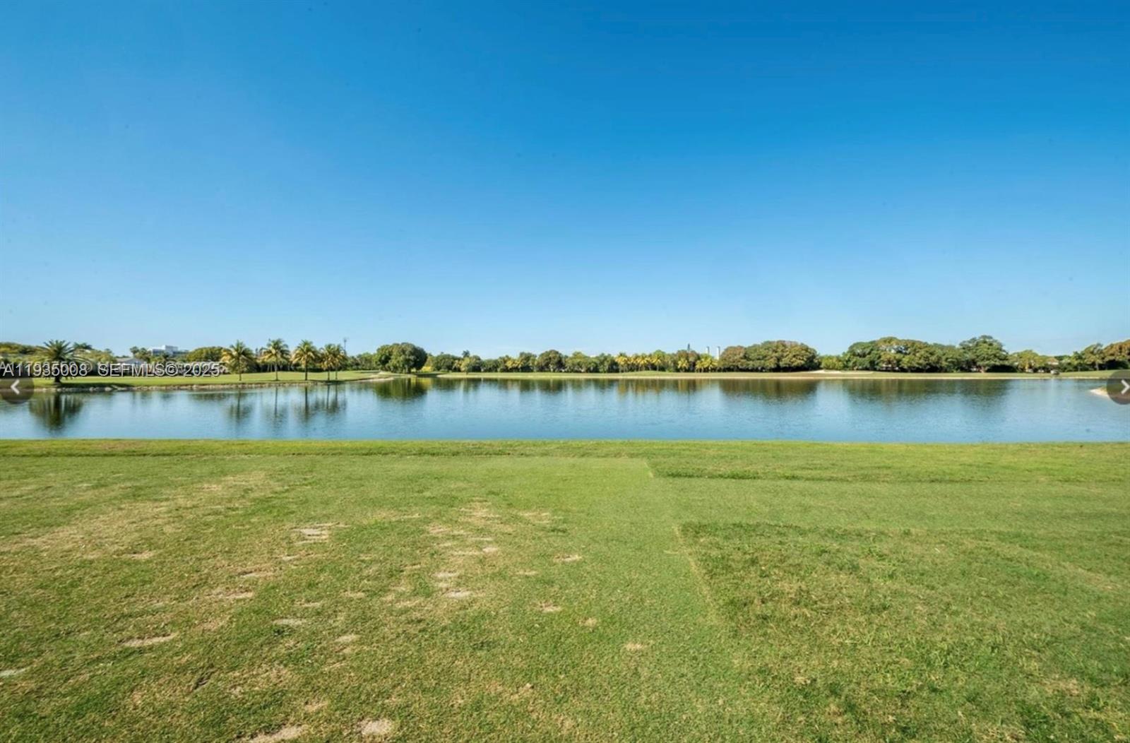 9869 NW 52nd Ter #9869 Doral, FL 33178