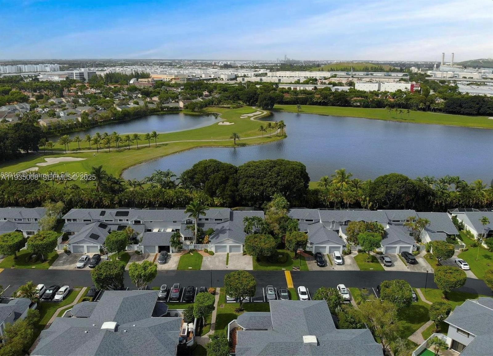 9869 NW 52nd Ter #9869 Doral, FL 33178