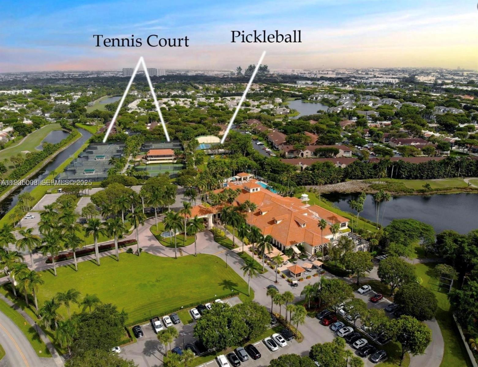 9869 NW 52nd Ter #9869 Doral, FL 33178