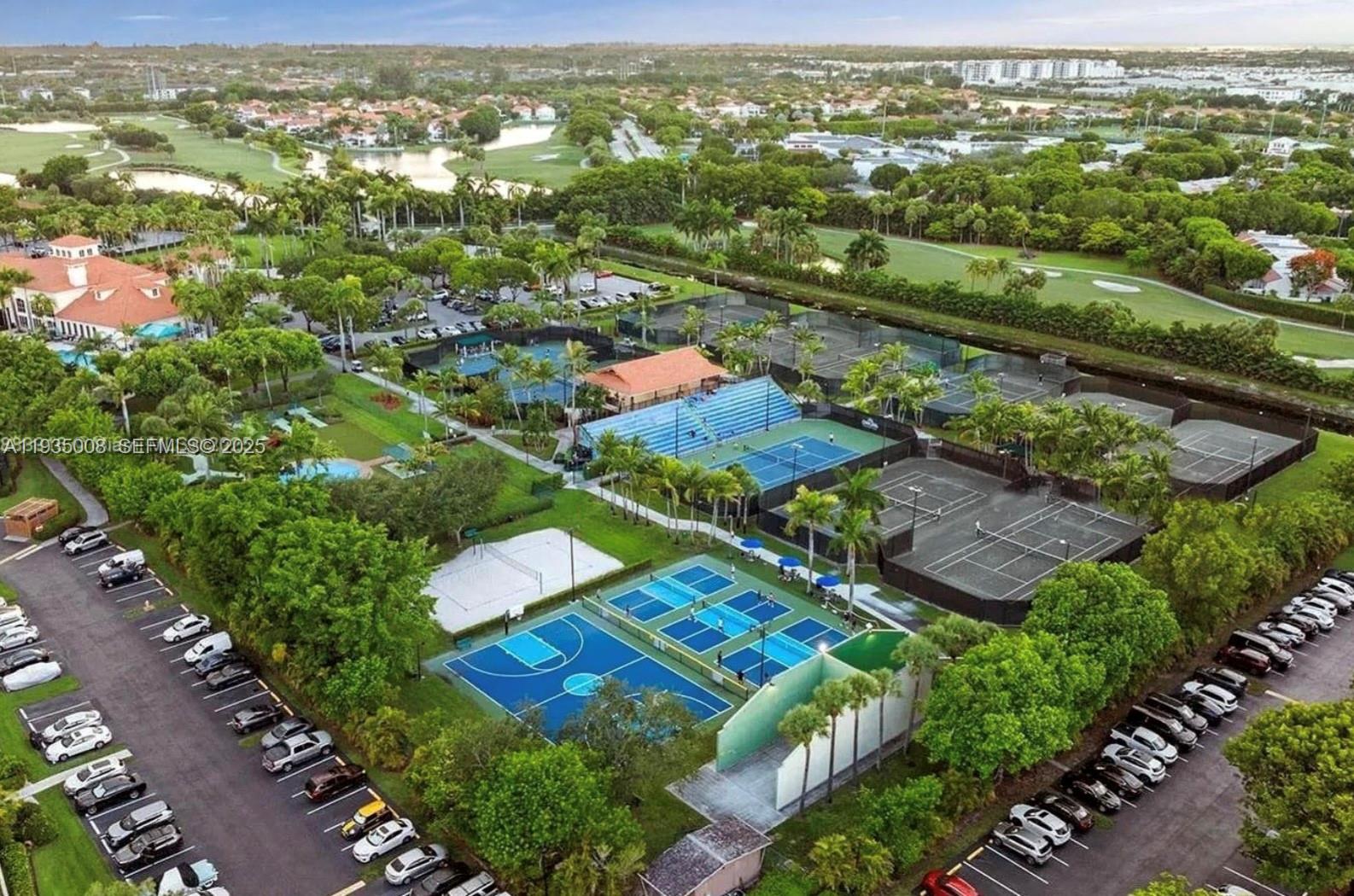 9869 NW 52nd Ter #9869 Doral, FL 33178