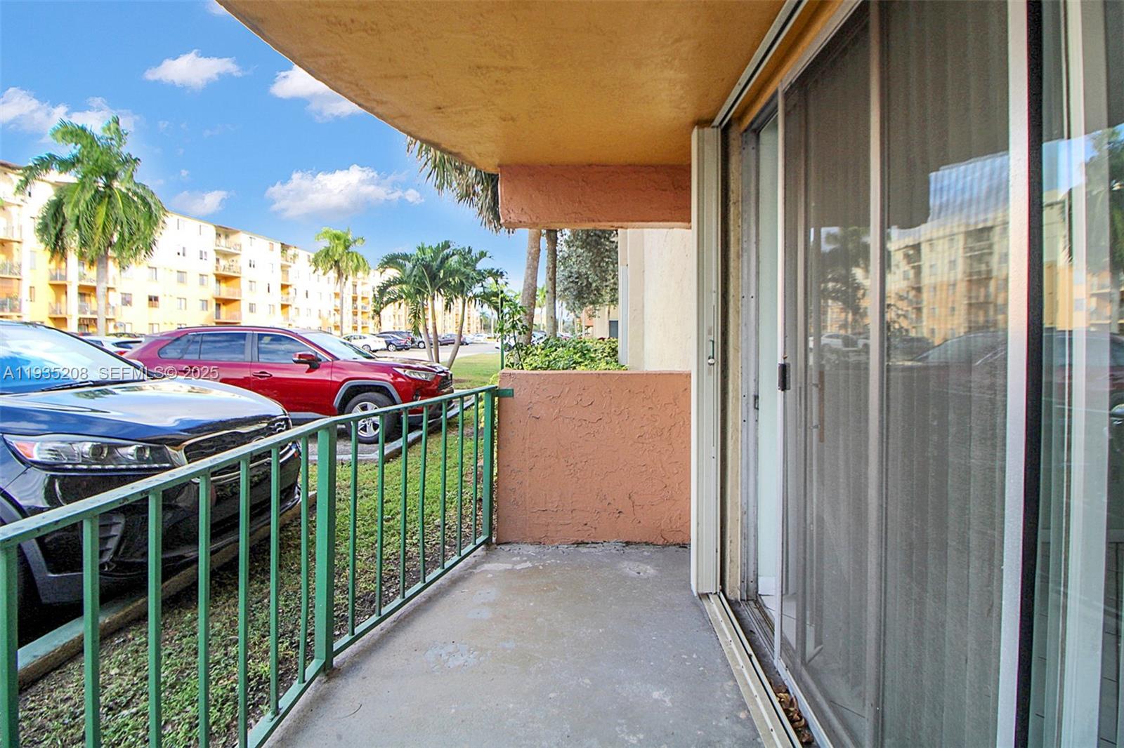 9360 Fontainebleau Blvd #101 Miami, FL 33172