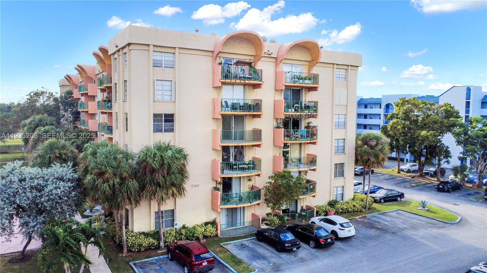 9360 Fontainebleau Blvd #101 Miami, FL 33172