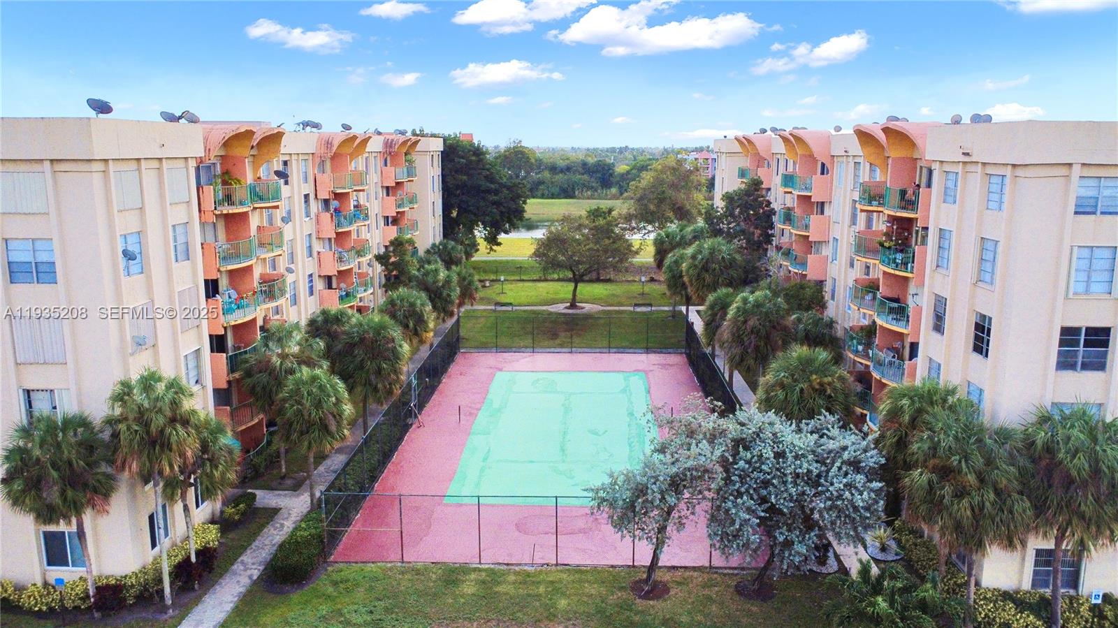 9360 Fontainebleau Blvd #101 Miami, FL 33172