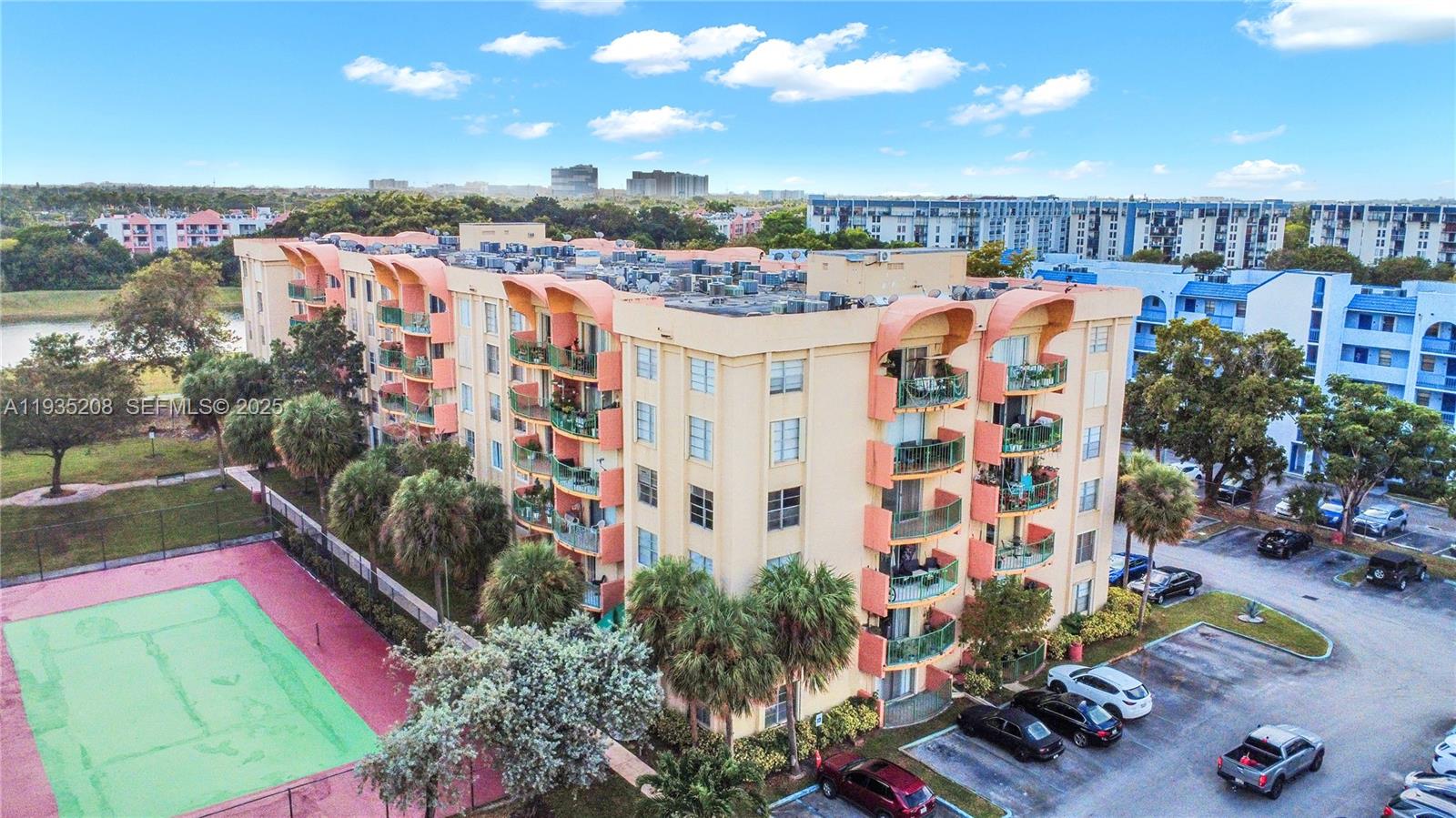 9360 Fontainebleau Blvd #101 Miami, FL 33172