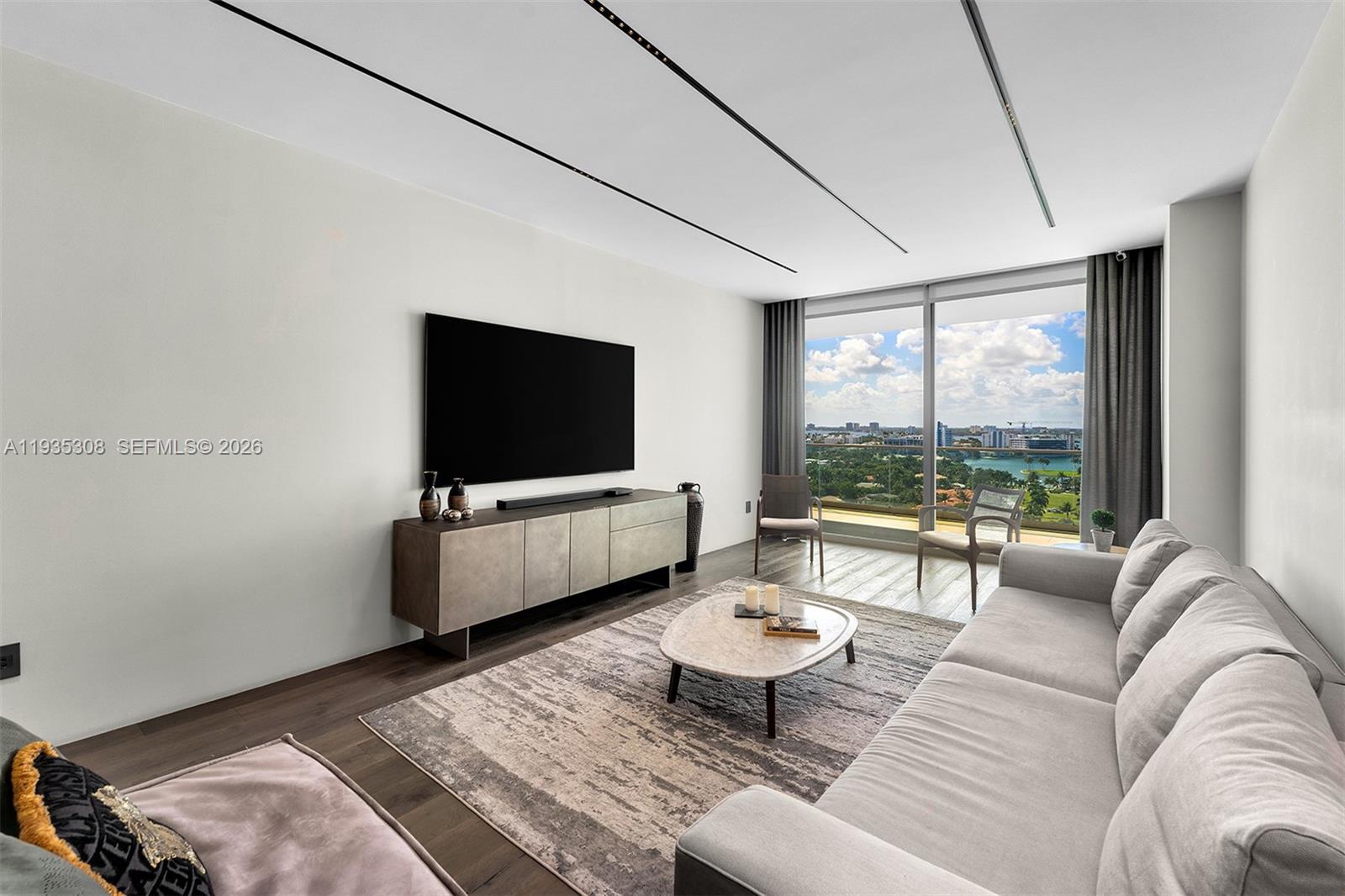 image Oceana Bal Harbour Condo13