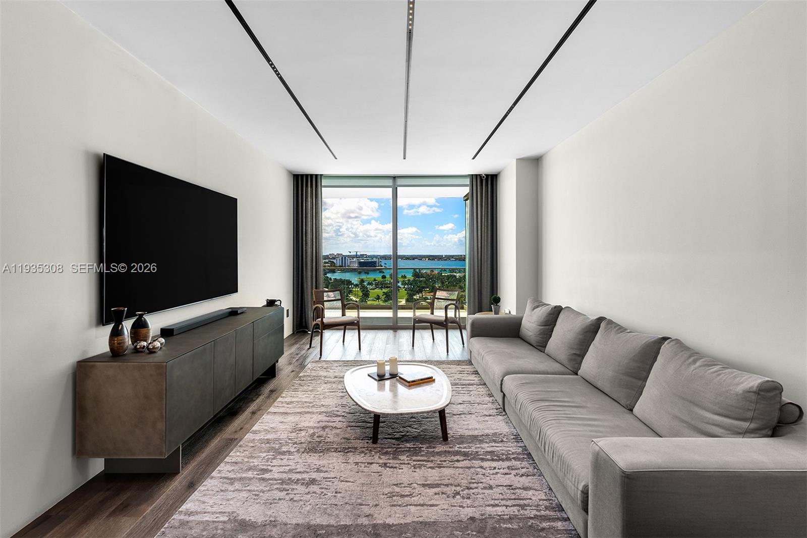 image Oceana Bal Harbour Condo14