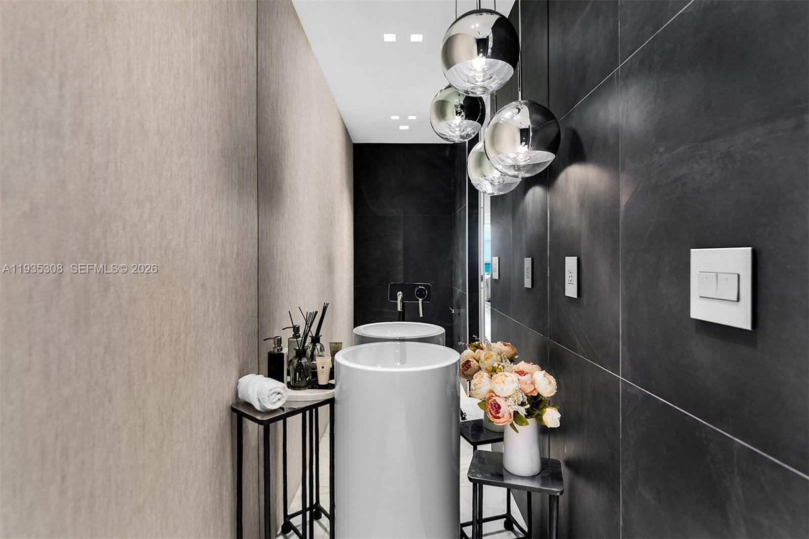 image Oceana Bal Harbour Condo15