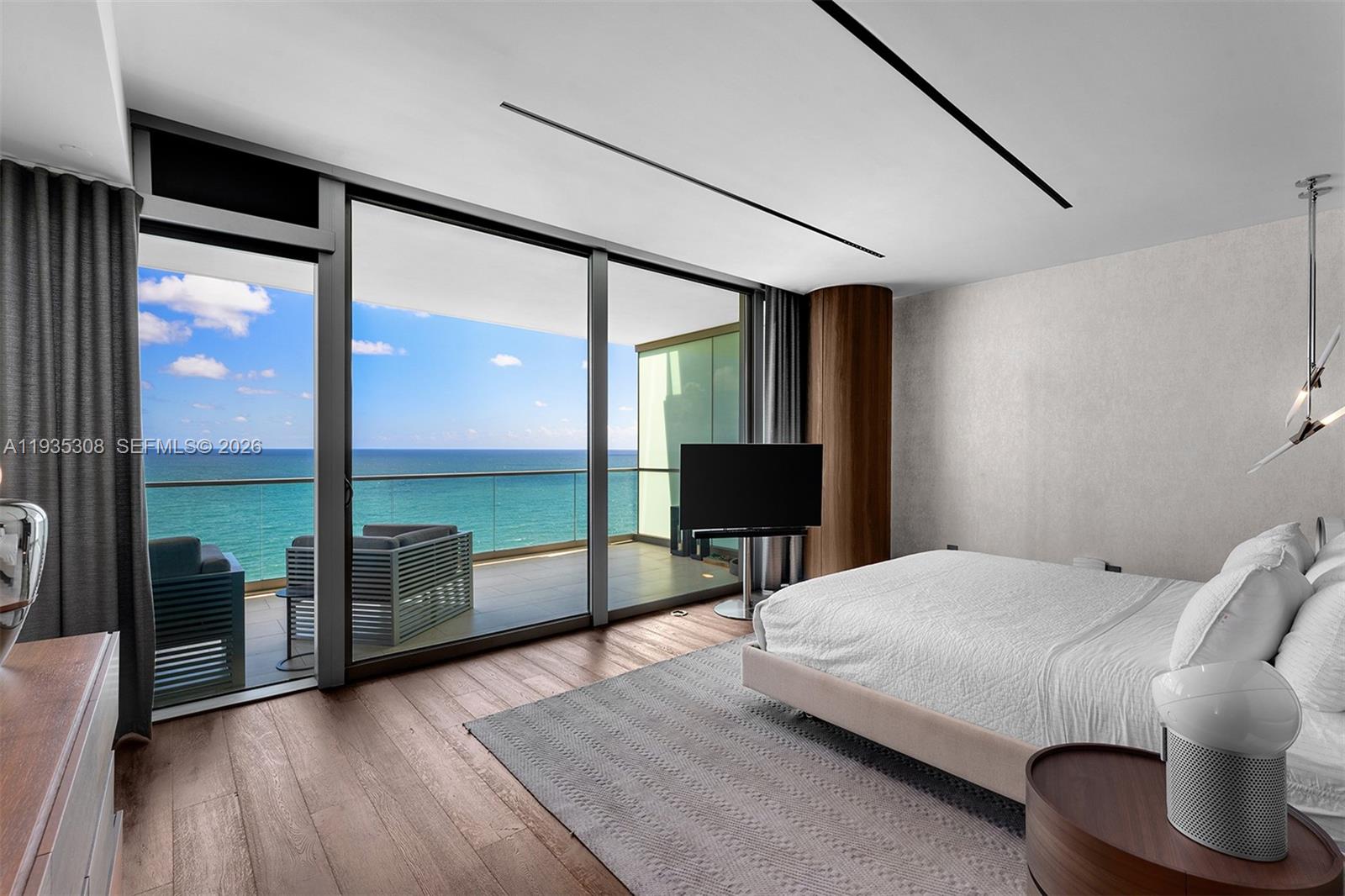 image Oceana Bal Harbour Condo16