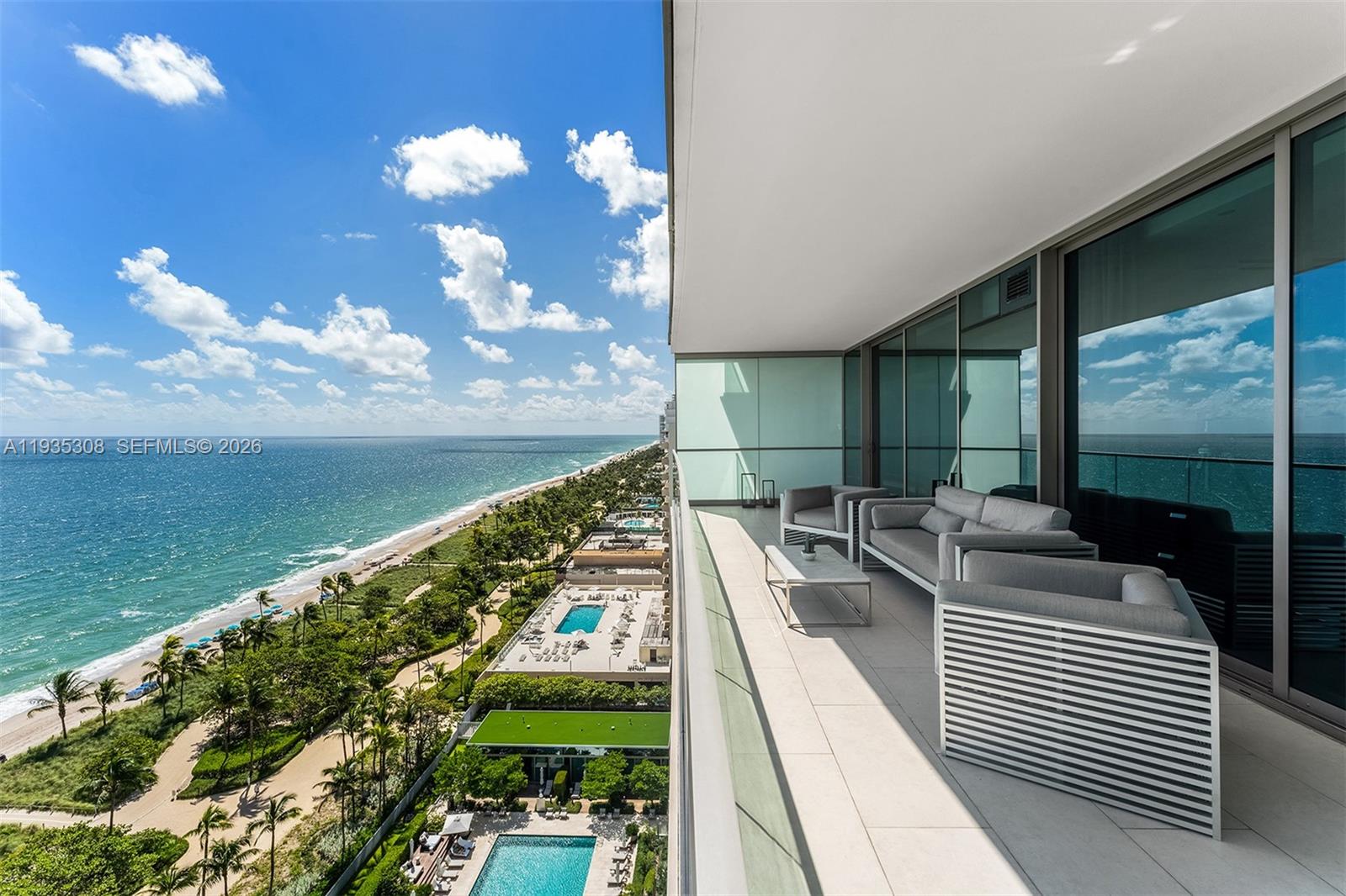 image Oceana Bal Harbour Condo19