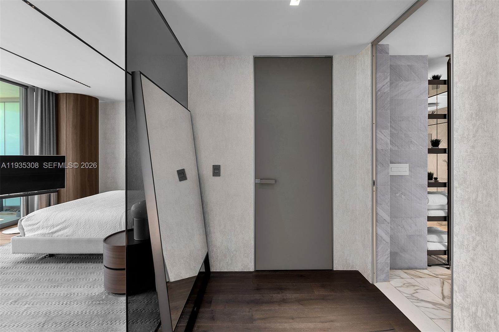 image Oceana Bal Harbour Condo20