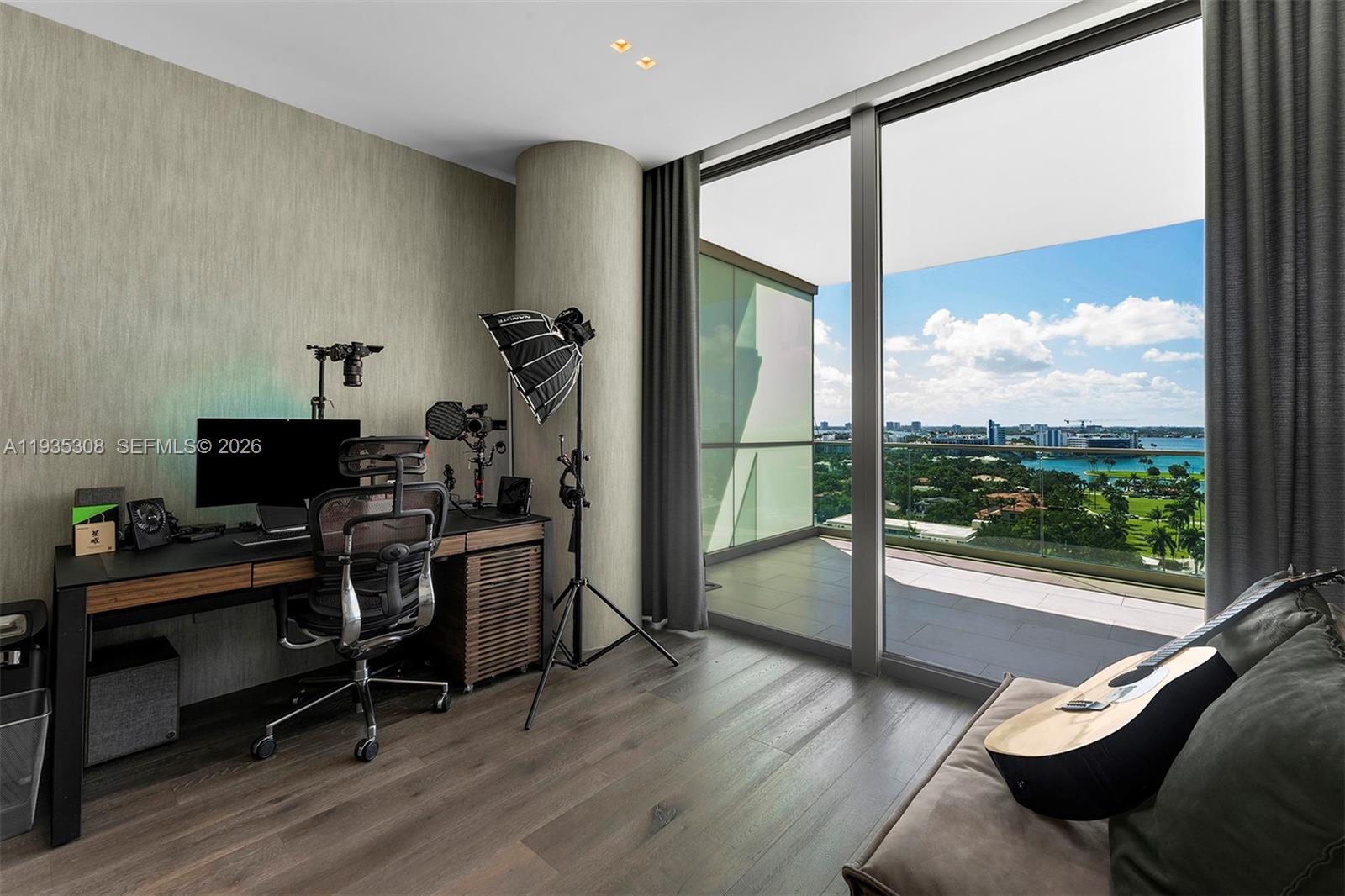 image Oceana Bal Harbour Condo24