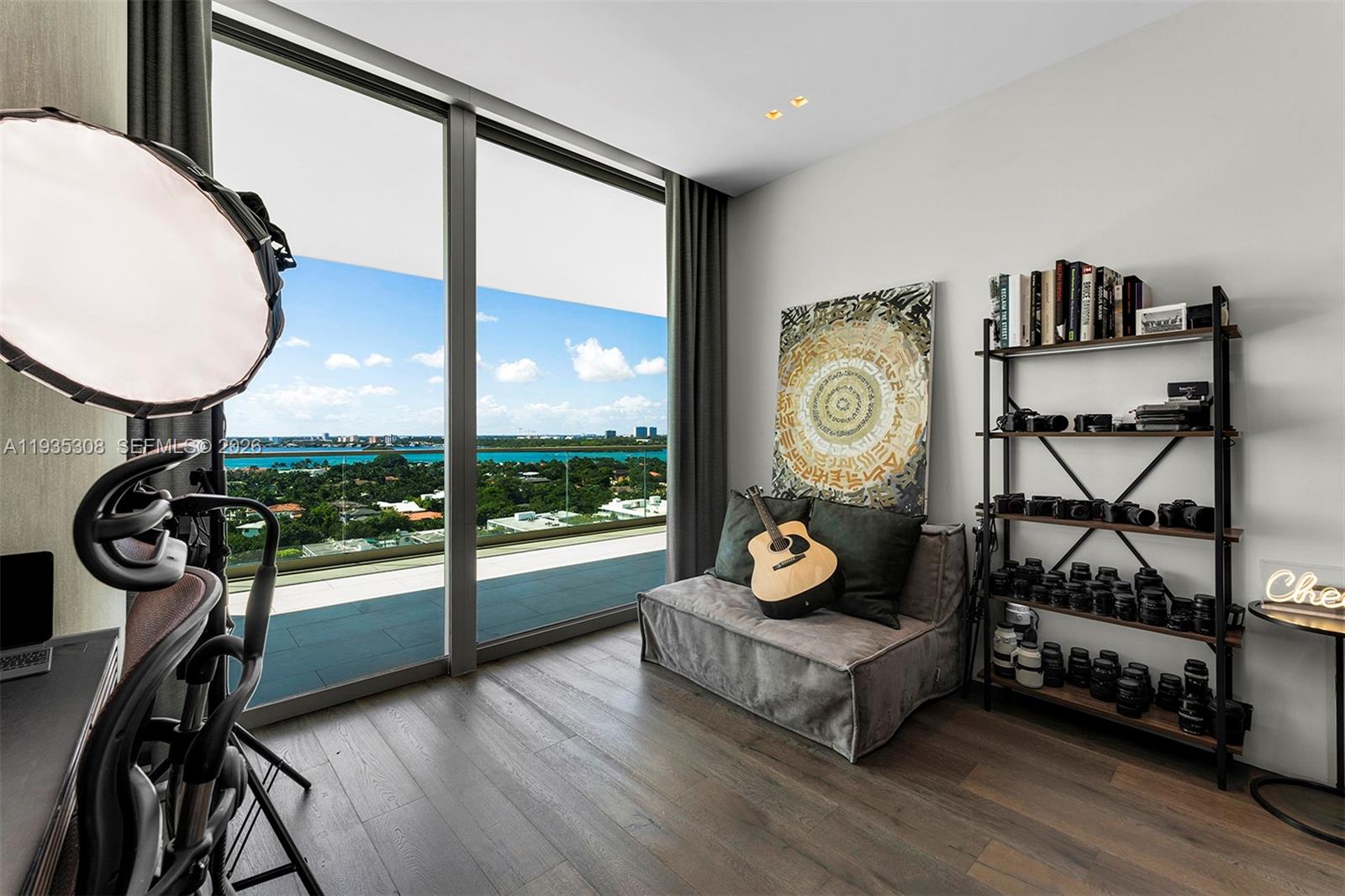 image Oceana Bal Harbour Condo25