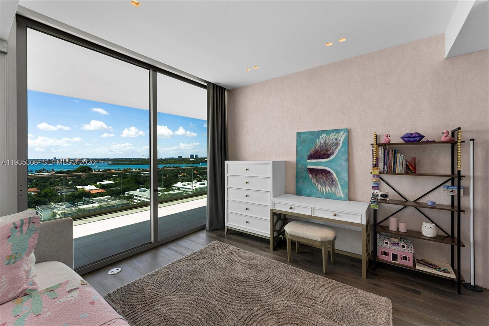 image Oceana Bal Harbour Condo29