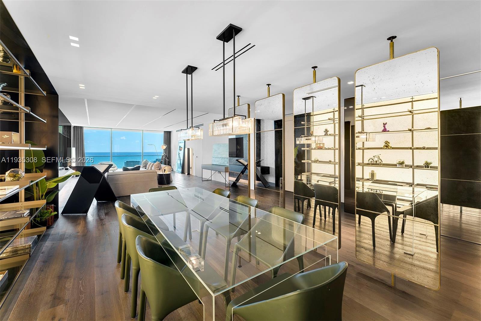 image Oceana Bal Harbour Condo7