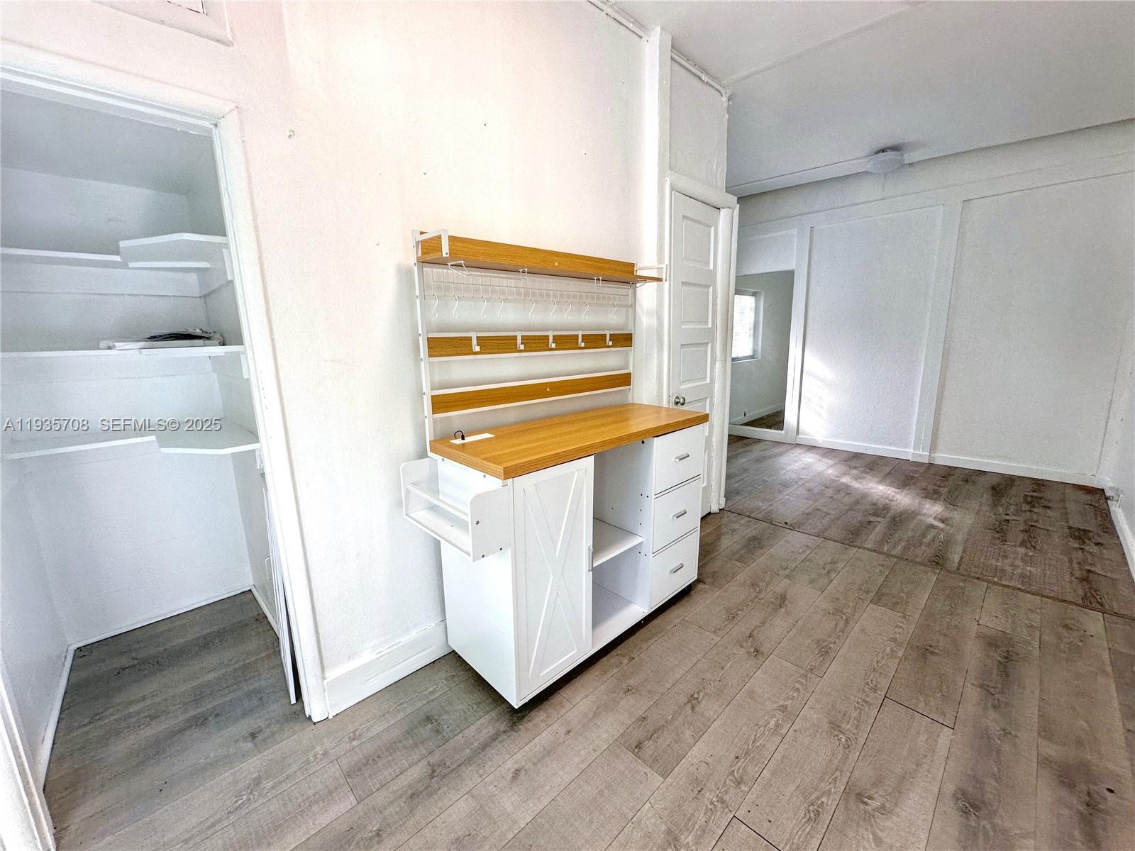 7615 Biscayne Blvd #2