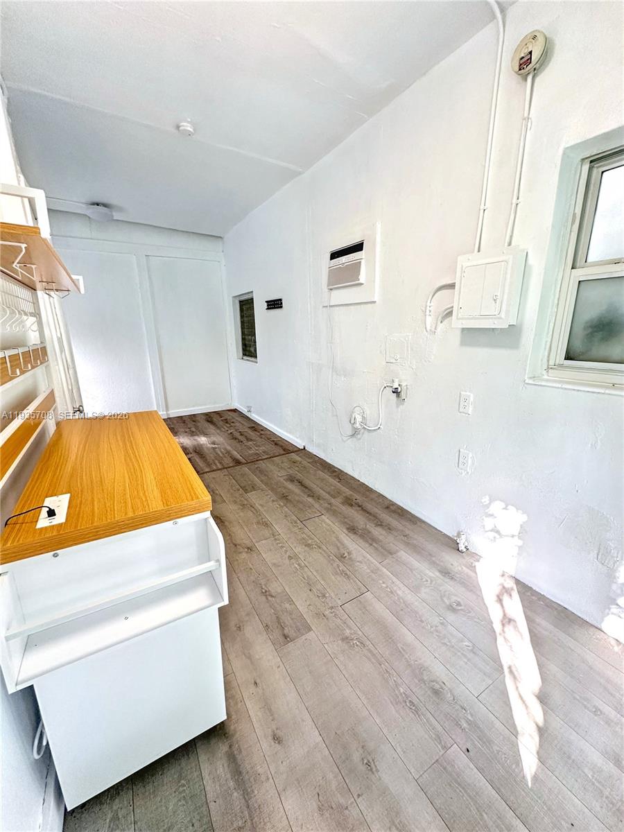 7615 Biscayne Blvd #2 Miami, FL 33138