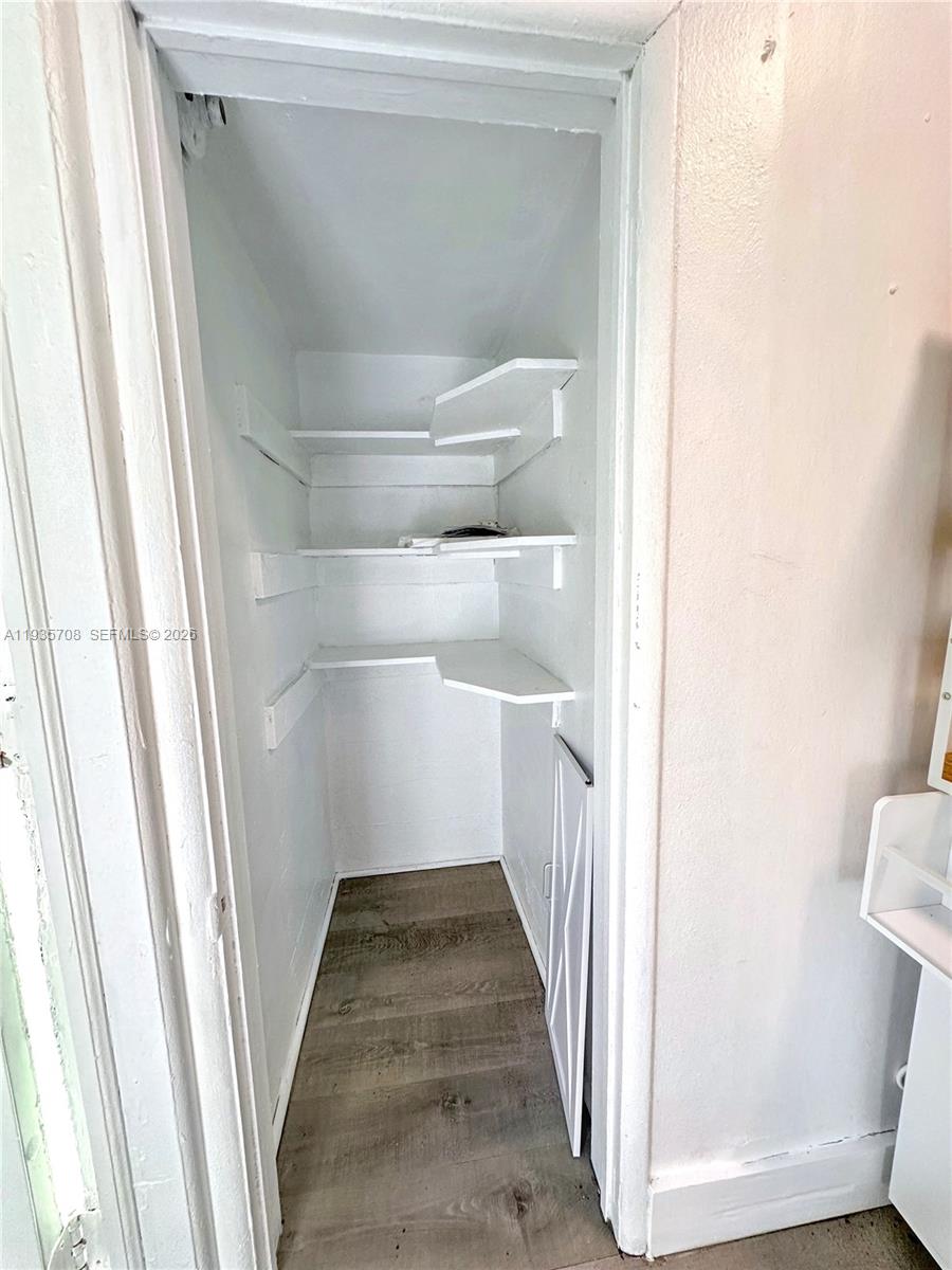 7615 Biscayne Blvd #2 Miami, FL 33138