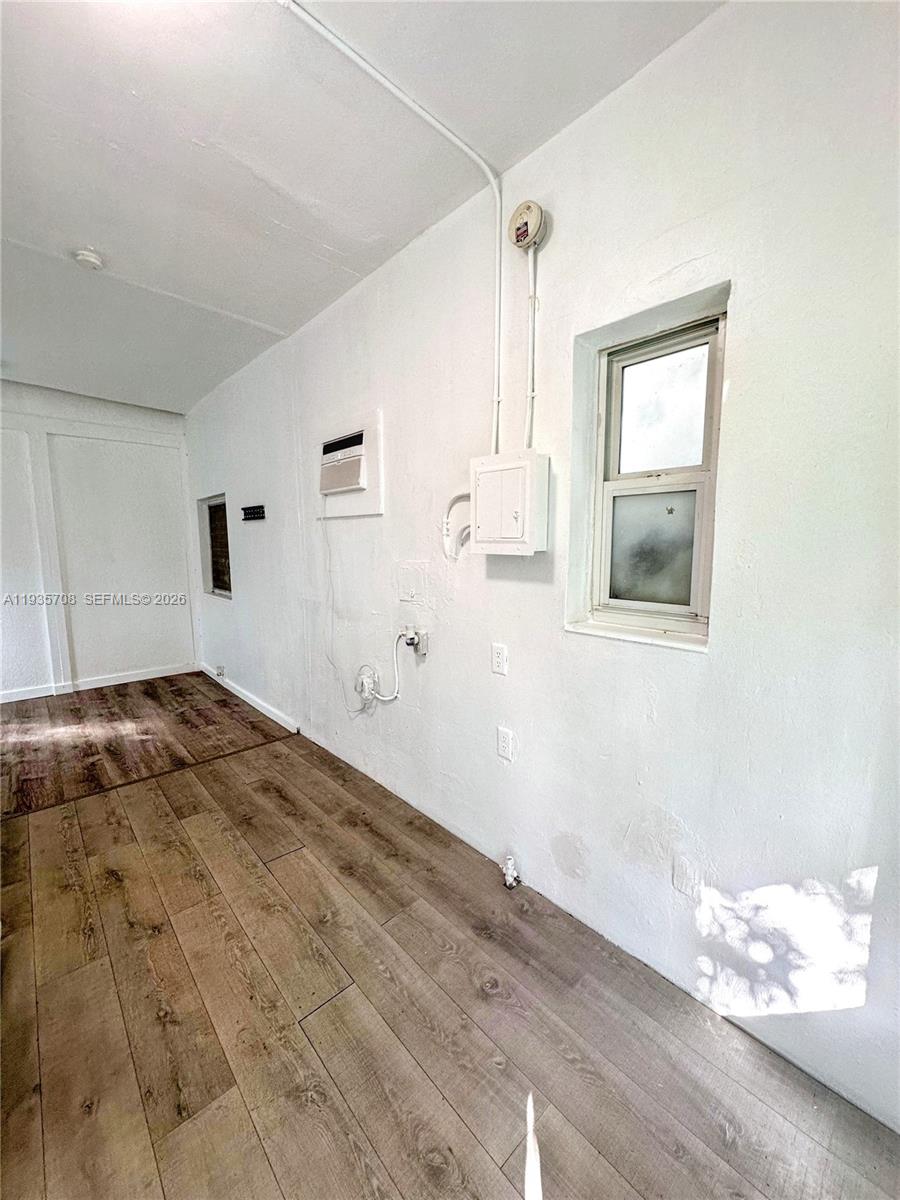 7615 Biscayne Blvd #2 Miami, FL 33138