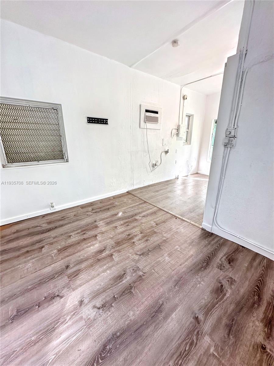 7615 Biscayne Blvd #2 Miami, FL 33138